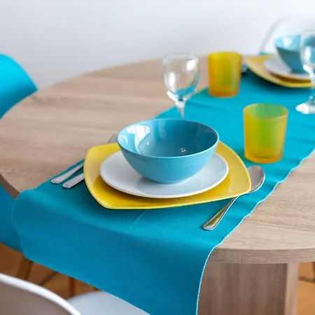 Apartament Vertigo Rijeka