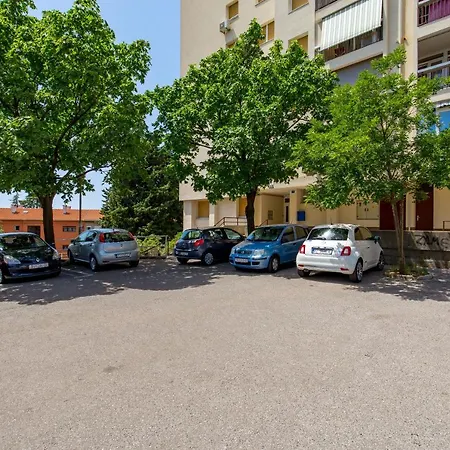 Vertigo Rijeka