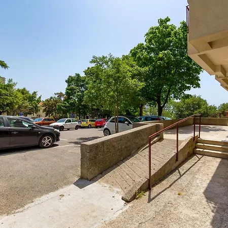 Vertigo Rijeka